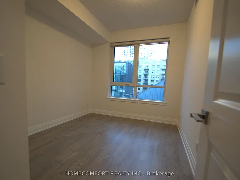 591 Sheppard Ave E #530 — Photo 11