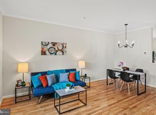 1431 Searchlight Way, Mount Airy, MD 21771