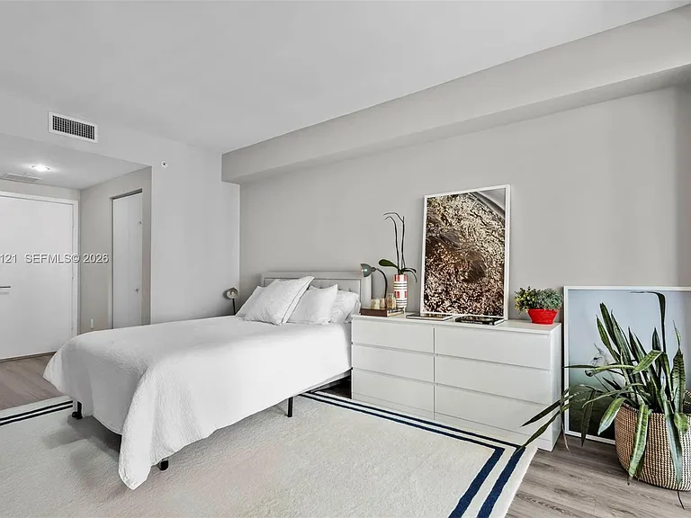 1100 S Miami Ave #2611 — Photo 9