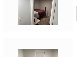 95 Simmons St, Yemassee, SC 29945