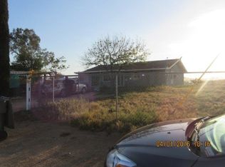 30817 La Ray Ln #HOUSE, Menifee, CA 92596