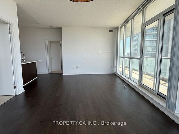 3rd image of 66 Forest Manor Rd #1412