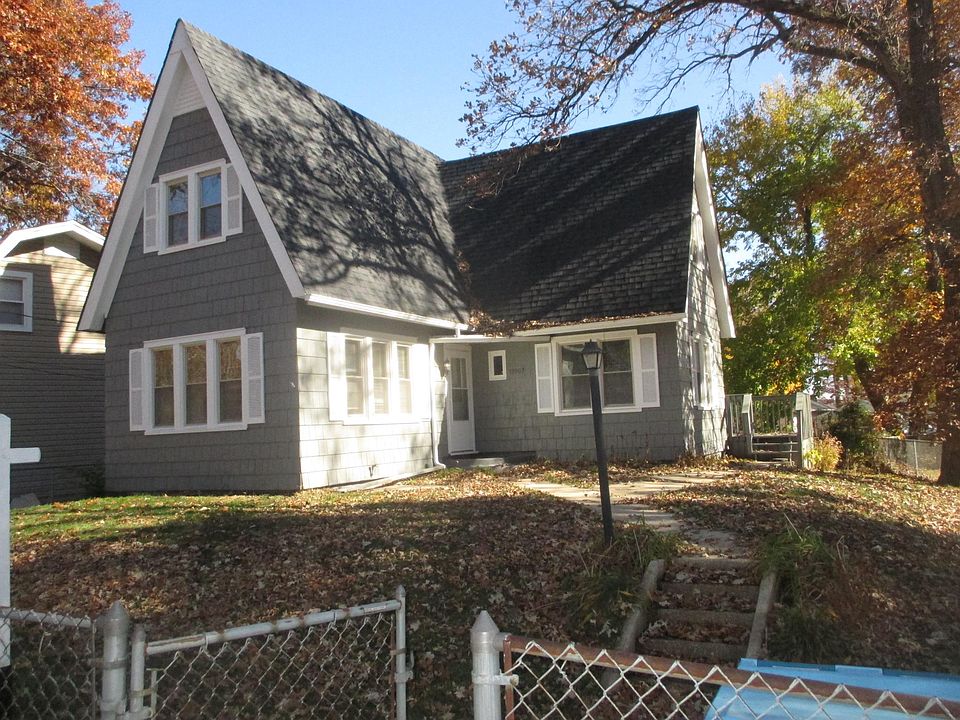 1st image of 13907 Soper St