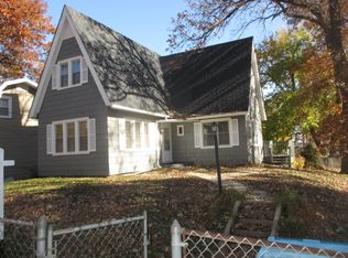 13907 Soper St, Cedar Lake, IN 46303