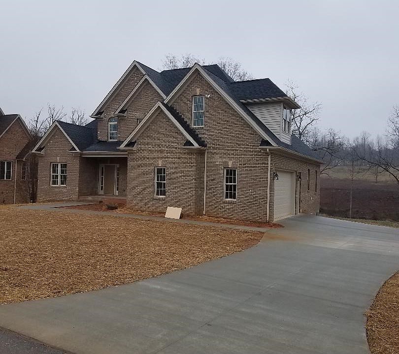 1st image of 2051 Colby Lot 195