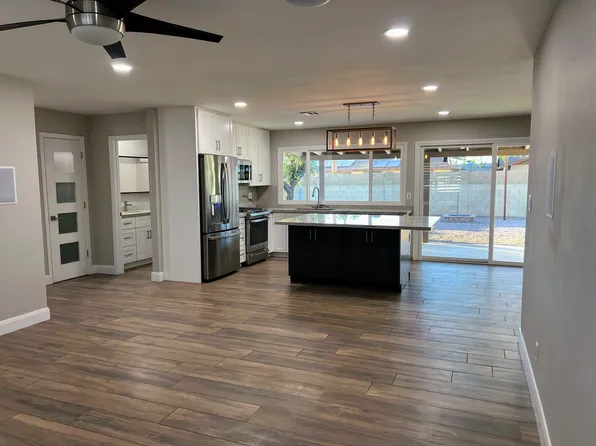 2508 E Loyola Dr, Tempe, AZ 85282