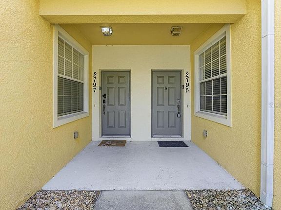 3rd image of 2795 Oakwater Dr