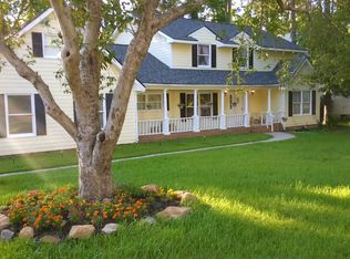 8005 Exeter Ln, Columbia, SC 29223