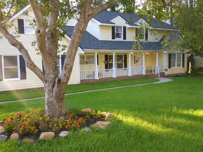8005 Exeter Ln, Columbia, SC, 29223