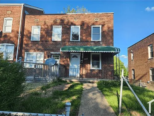 2717 Bookert Dr #1 — Photo 2