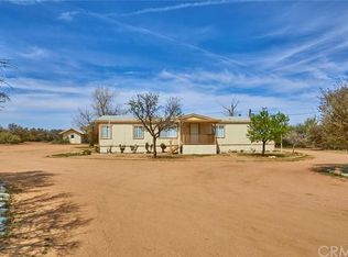 11124 Medlow Ave, Oak Hills, CA 92344