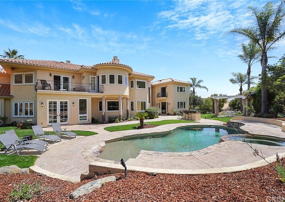 6909 Solano Verde Dr, Somis, CA 93066 MLS SR22110481 Zillow