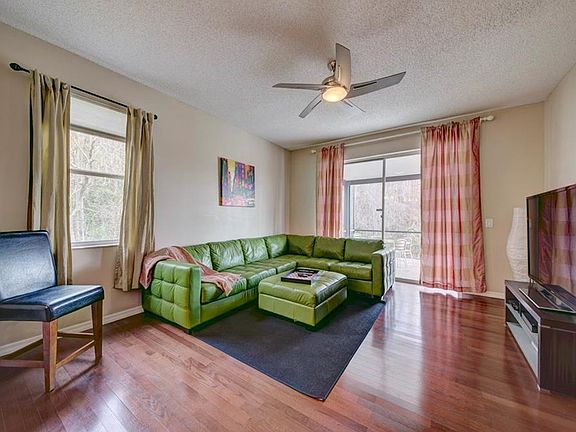 5th image of 14665 Saint Georges Hill Dr