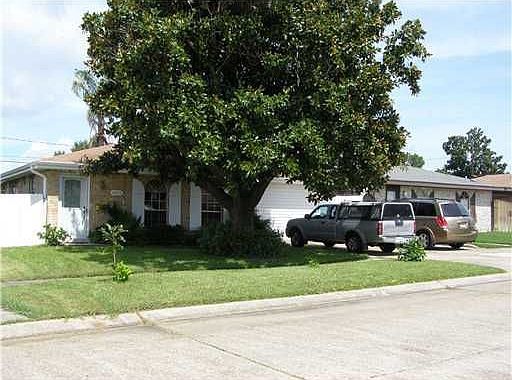 3rd image of 4033 Ole Miss Dr