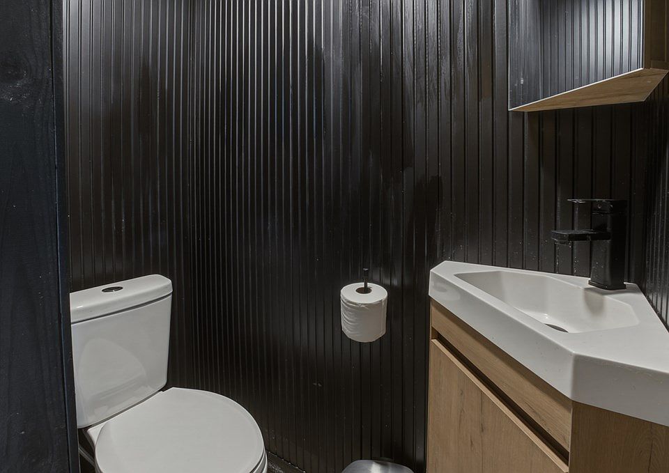 32nd image of 426 S Fayette St