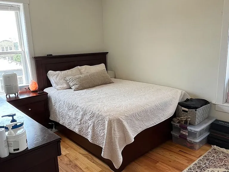 Whipple — Photo 11