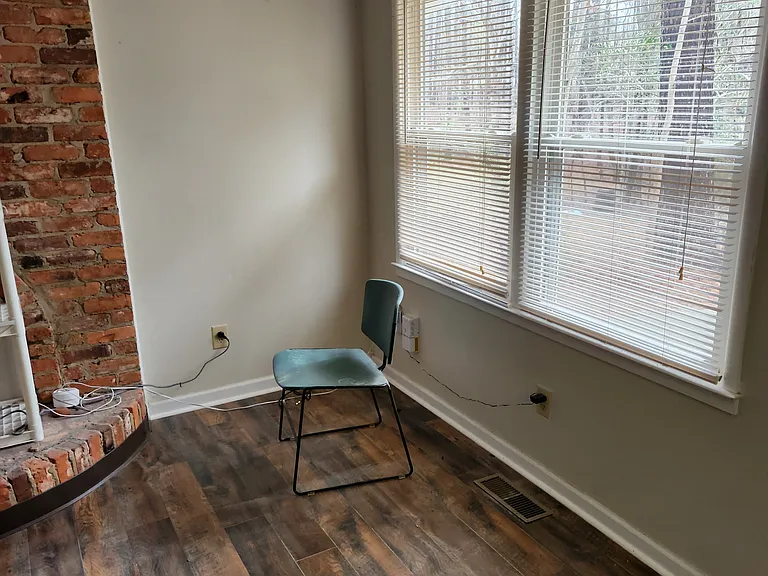 313 Arrundale Dr — Photo 14