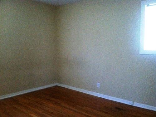 4th image of 639 30th St