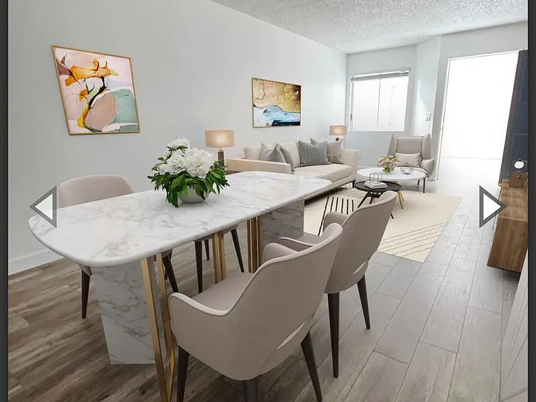 3101 Eagle Rock Blvd — Photo 33