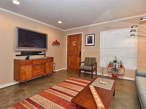 4th image of 2941 Brantley Hills Ct