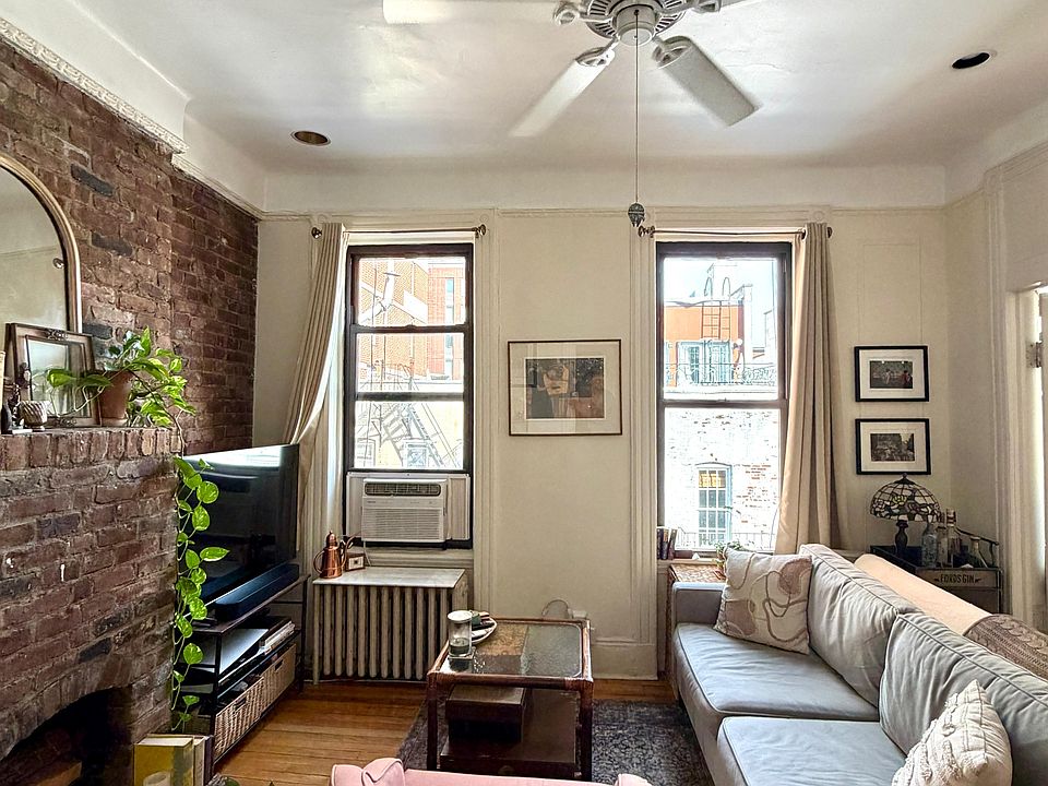 1st image of 305 E 91st St APT 5-C