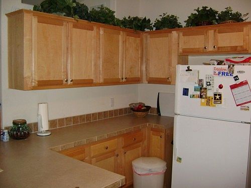 2nd image of 5505 S Grove St Spc 8