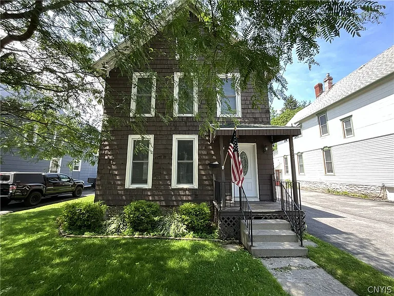 622 Sherman St — Photo 33