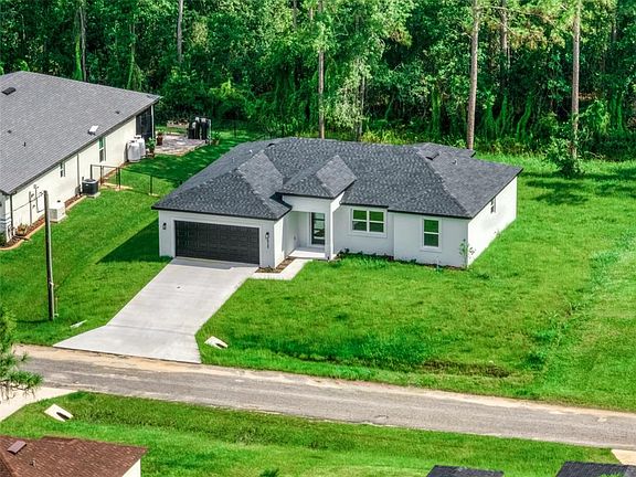 2nd image of 8725 CAPILLA STREET