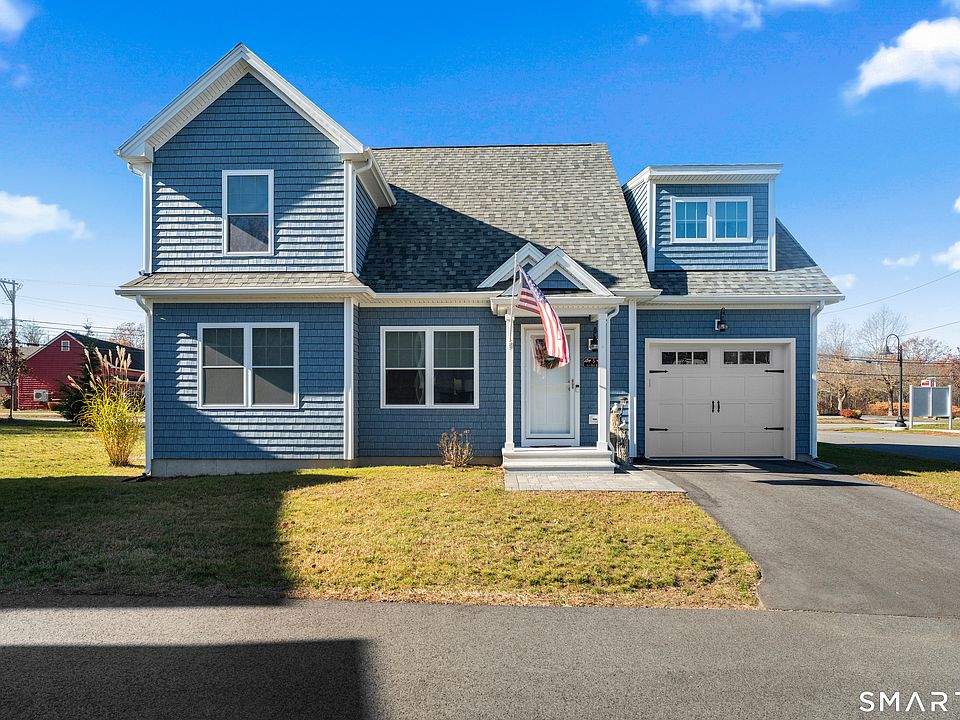 1st image of 23 Ivy Hill Road #23