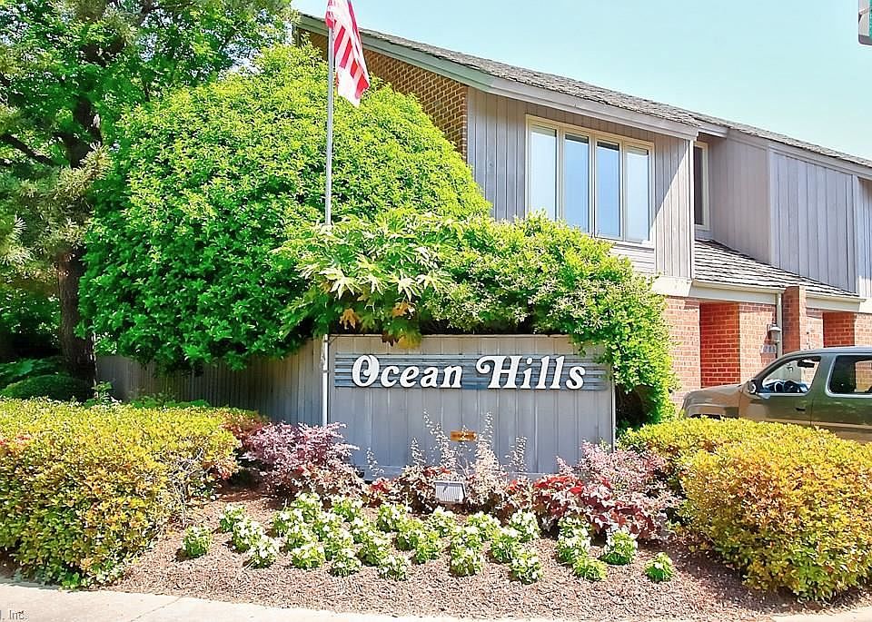 1st image of 3945 Ocean Cut Ln