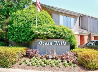3945 Ocean Cut Ln, Virginia Beach, VA 23451