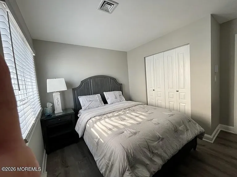 1704 Grand Central Ave #1 — Photo 7