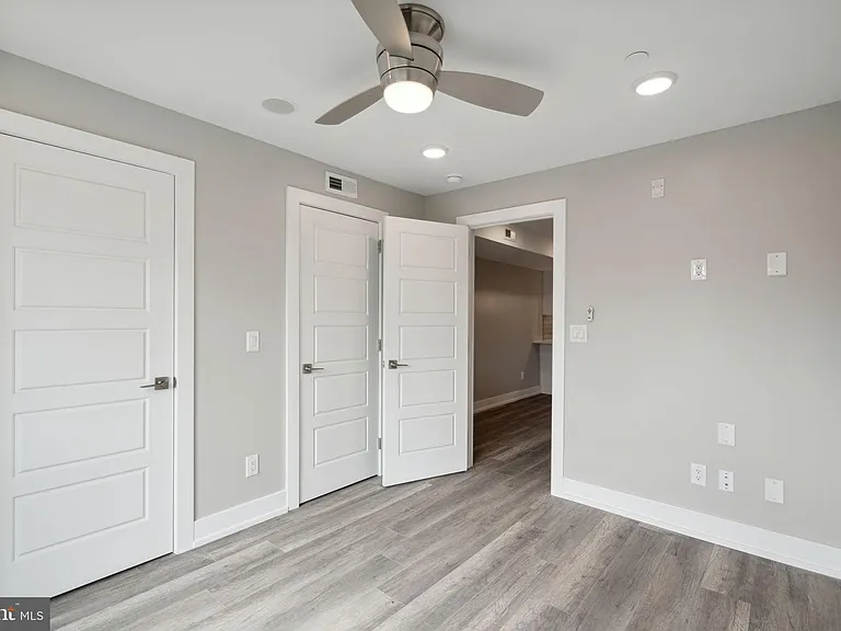 2262 N 2nd St #2 — Photo 11