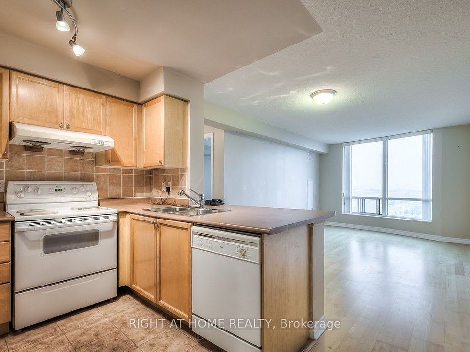 1st image of 61 Town Centre Ct #1106