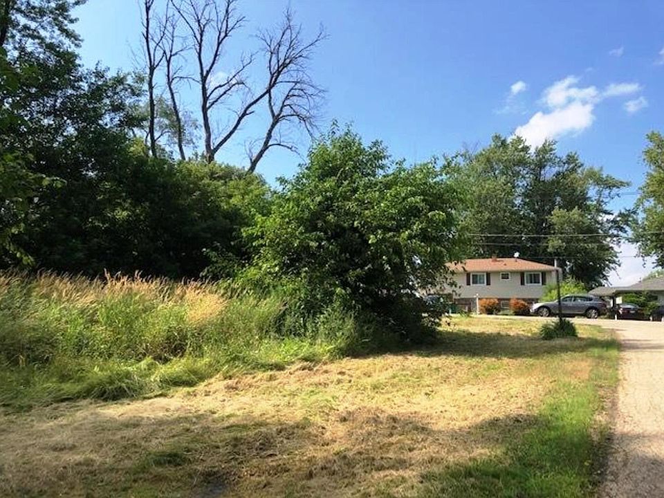 1st image of 20759 W Verona Ave