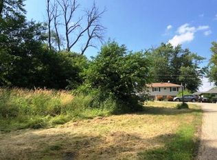 20759 W Verona Ave, Lake Villa, IL 60046