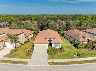 1867 Batello Dr, Venice, FL 34292
