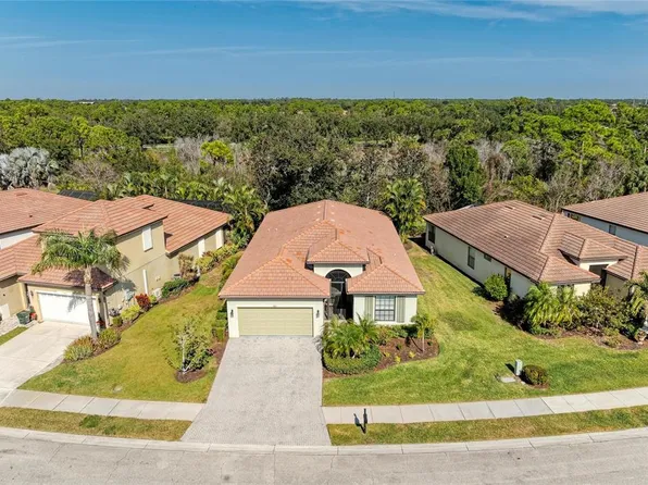1867 Batello Dr, Venice, FL 34292