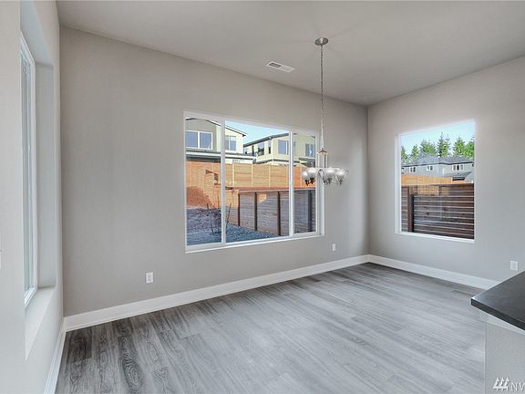 5th image of 13303 182nd Ave E Lot 194