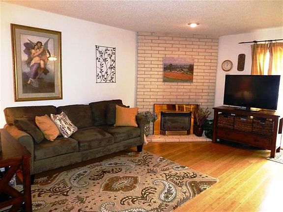 3rd image of 7878 N Wilding Dr APT 66
