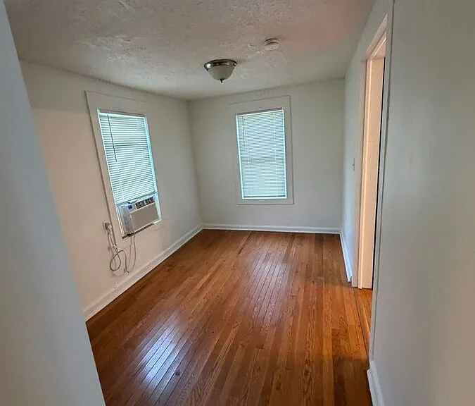 108 Greenwood Ave — Photo 15