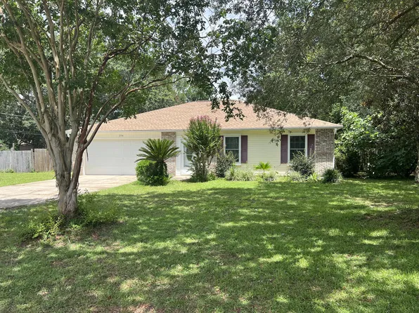 2554 Lincoln Rd, Navarre, FL 32566