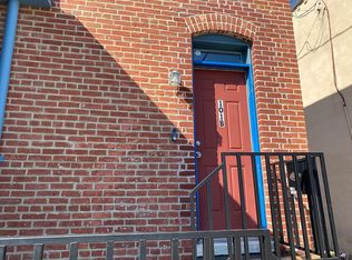 101 N Kenwood Ave, Baltimore, MD 21224
