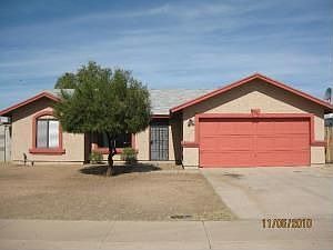 1st image of 8920 W El Caminito Dr