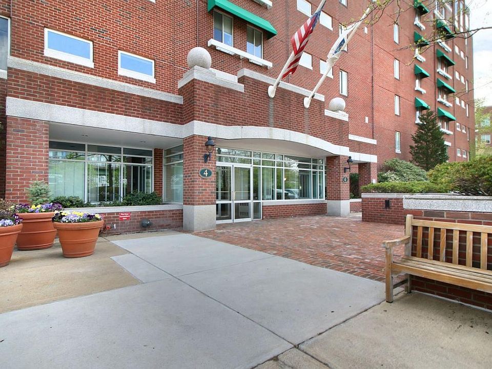 1st image of 4 Canal Park APT 408