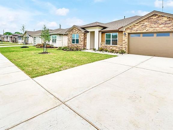 2nd image of 3331 Balboa Grove Ln