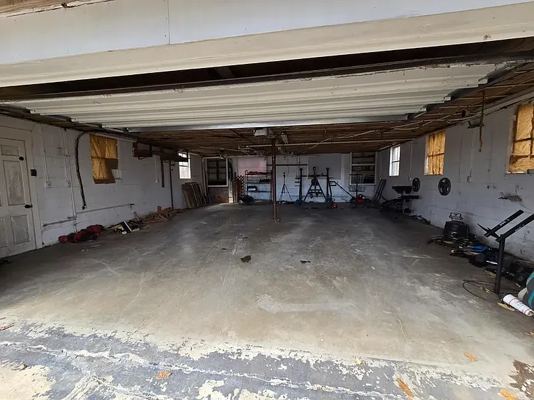47 McGhee St #47 — Photo 2
