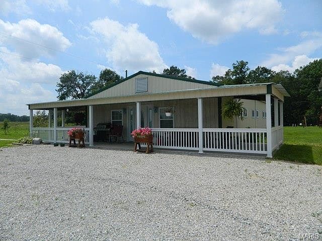 1st image of 2175 State Road A