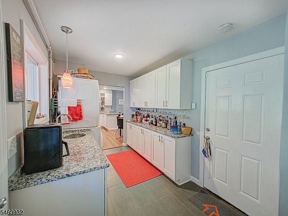 5th image of 20 Mckinley Ave