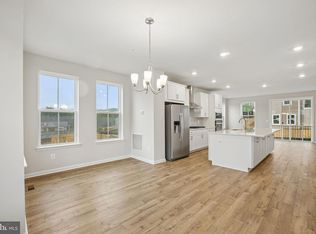 9751 Gaelic Pl, Waldorf, MD 20601